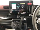 車両画像15