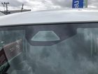 車両画像18