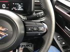 車両画像20