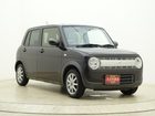 車両画像3