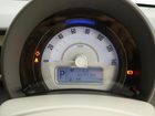 車両画像10