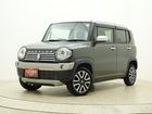 車両画像2