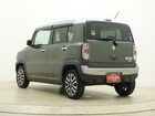 車両画像3