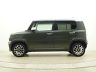 車両画像19