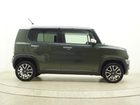 車両画像20