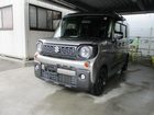車両画像1