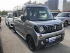 車両画像6