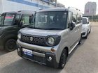 車両画像7