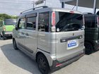 車両画像9