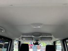 車両画像12