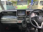 車両画像15