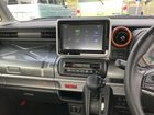 車両画像16