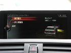 車両画像14