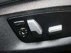 車両画像23