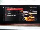 車両画像24