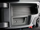 車両画像23