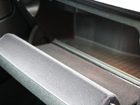 車両画像24