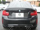 車両画像30