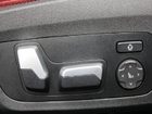 車両画像24