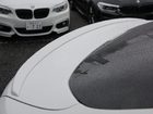 車両画像26
