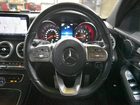 車両画像16