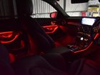 車両画像22