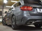 車両画像23