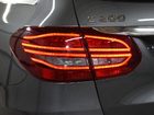 車両画像27