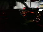 車両画像22