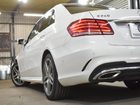 車両画像23