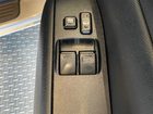 車両画像12