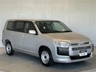 車両画像13