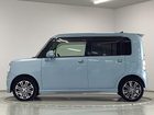 車両画像13