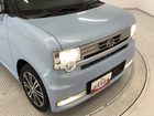 車両画像17