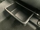 車両画像23