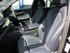 車両画像17