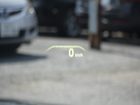 車両画像18