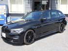車両画像21