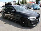 車両画像22