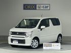 車両画像1
