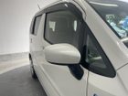 車両画像11