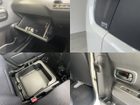 車両画像19