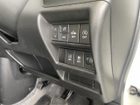車両画像22