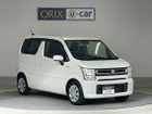 車両画像24