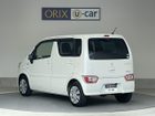 車両画像25