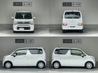 車両画像27