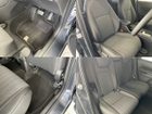 車両画像12