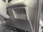 車両画像18