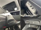車両画像21