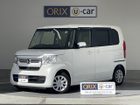 車両画像1